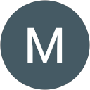 Marie Hrubant profile picture